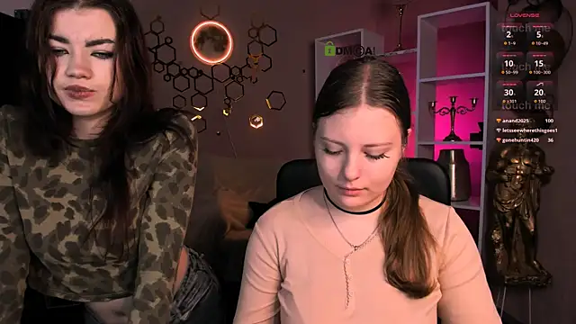 Snapshot of isabel_wave chatting on December 16, 1:49 pm isabel wave online show from December 16, 1:49 pm