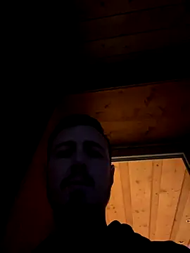 Snapshot of grosculsexy22 chatting on November 13, 4:39 pm grosculsexy22 online show from November 13, 4:39 pm