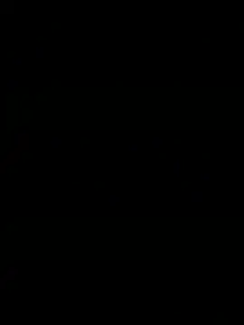 Snapshot of beaucouphethf chatting on February 27, 5:02 pm beaucouphethf online show from February 27, 5:02 pm