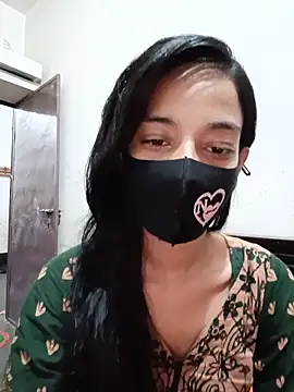 Snapshot of Green_LaDY66 chatting on June 9, 12:50 pm Green LaDY66 online show from June 9, 12:50 pm