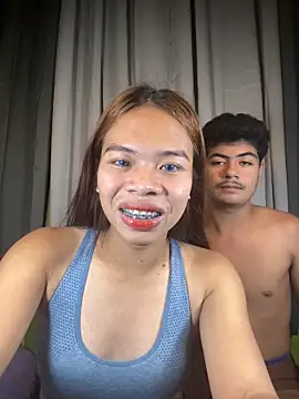 kierra fox online show from November 6, 3:02 pm