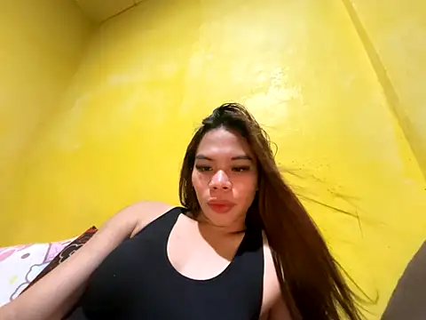 Snapshot of kierra_fox chatting on December 21, 10:55 am kierra fox online show from December 21, 10:55 am