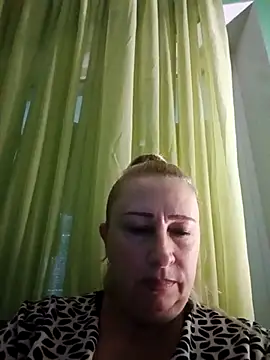 Esenia505 online show from November 3, 5:52 am