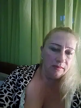 Esenia505 online show from November 5, 3:56 pm