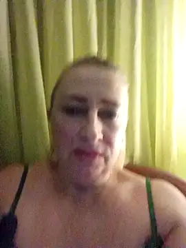 Esenia505 online show from November 14, 4:17 pm