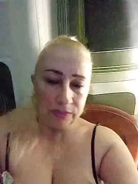 Esenia505 online show from November 21, 4:22 am