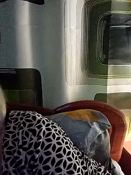 Esenia505 online show from November 27, 9:17 pm