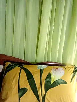 Esenia505 online show from March 24, 3:28 pm