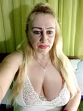 Esenia505 online show from April 4, 3:09 pm