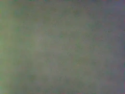 Esenia505 online show from April 10, 11:48 am