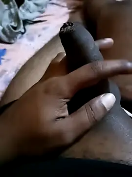 free dick0 online show from November 6, 1:45 pm