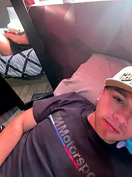 Bbydaddy 0 online show from October 28, 1:58 pm