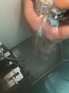 Bbydaddy 0 online show from March 6, 8:05 pm