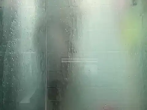 Bbydaddy 0 online show from April 10, 8:46 pm