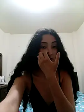 Emmawuaker online show from November 9, 6:01 am