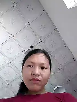 TMay6091 online show from November 9, 1:48 am