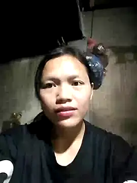 TMay6091 online show from November 10, 1:10 pm