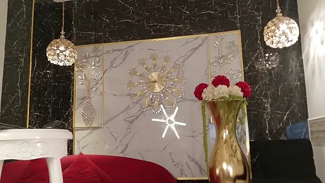 CHRIS TWIINK online show from March 13, 5:14 am