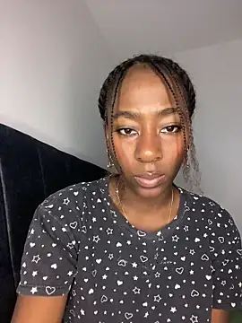 milarain online show from November 20, 11:48 pm