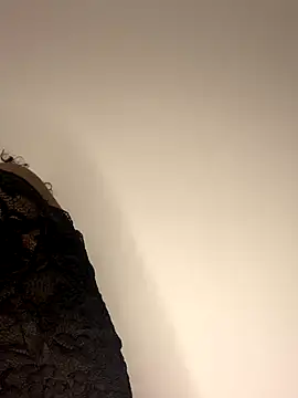 milarain online show from November 29, 11:08 pm