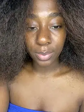 milarain online show from February 18, 11:33 pm