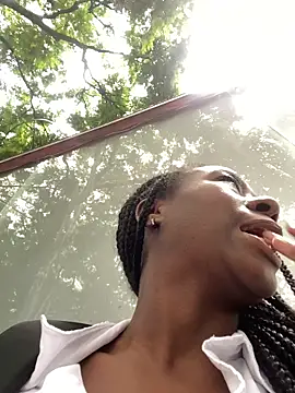 milarain online show from March 5, 7:43 pm