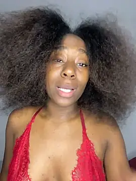 milarain online show from March 31, 12:45 am