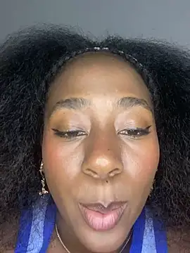 milarain online show from April 14, 12:38 am