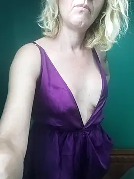 Seta385211 online show from June 29, 9:48 am