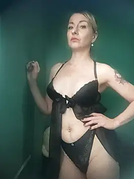 Seta385211 online show from July 14, 6:29 am