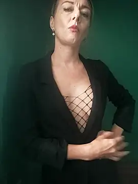 Seta385211 online show from July 20, 7:11 am