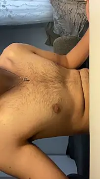 ozysboy online show from November 2, 9:55 am