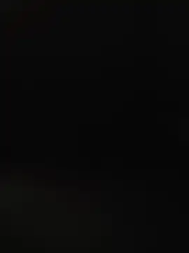 Snapshot of RoomHot404 chatting on February 23, 3:26 am RoomHot404 online show from February 23, 3:26 am