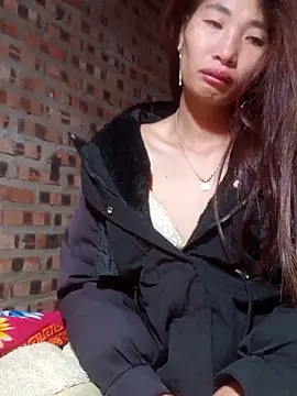 HGiasexy69 online show from November 19, 10:21 pm