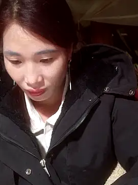 HGiasexy69 online show from December 17, 2:50 am