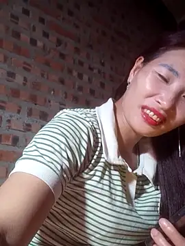 HGiasexy69 online show from December 17, 2:56 pm