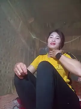 HGiasexy69 online show from March 29, 4:12 am