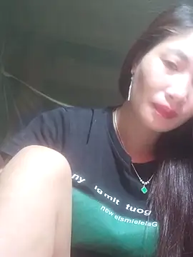 HGiasexy69 online show from March 29, 9:37 pm