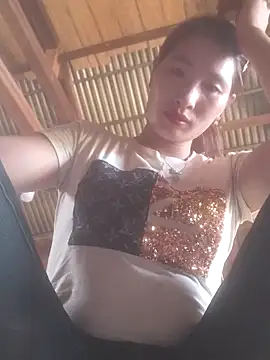 HGiasexy69 online show from March 31, 8:59 am