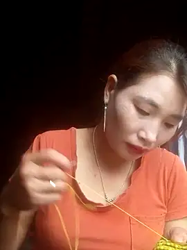 HGiasexy69 online show from April 1, 1:17 am