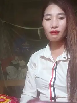 HGiasexy69 online show from April 1, 1:34 pm