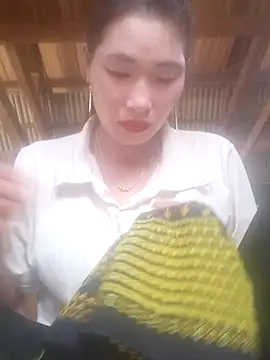 HGiasexy69 online show from April 7, 7:31 am