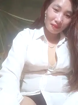 HGiasexy69 online show from April 8, 1:44 pm