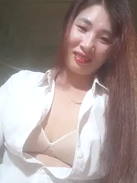 HGiasexy69 online show from April 9, 2:11 pm