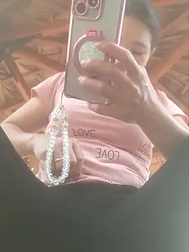 HGiasexy69 online show from April 16, 7:53 am