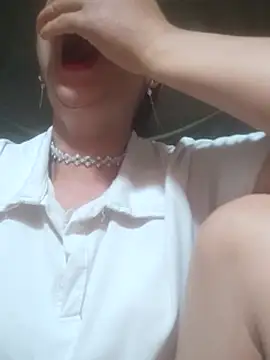 HGiasexy69 online show from July 1, 2:18 pm