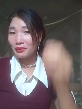 HGiasexy69 online show from July 5, 4:19 am