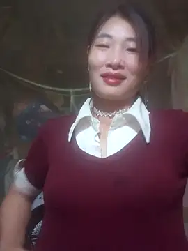 HGiasexy69 online show from July 6, 4:20 am