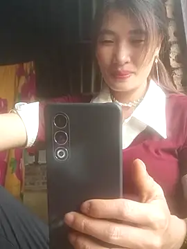 HGiasexy69 online show from July 13, 1:41 am