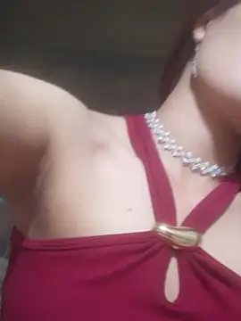 HGiasexy69 online show from July 13, 2:20 pm